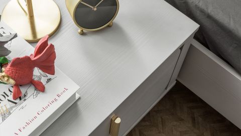 Delight Genç Odası Takımı