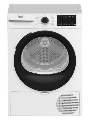 Beko KMX 91 9 kg Çamaşır Kurutma Makinesi