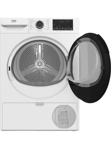 Beko KMX 91 9 kg Çamaşır Kurutma Makinesi