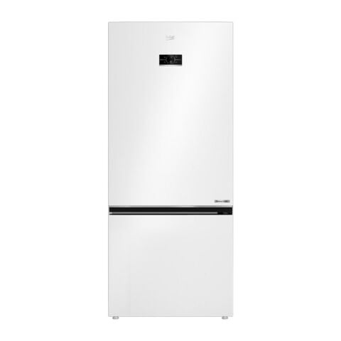 Beko 678550 EB Fit Kombi No Frost Buzdolabı