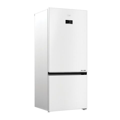 Beko 678550 EB Fit Kombi No Frost Buzdolabı
