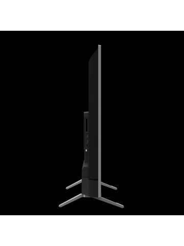 Beko B55 E 895 A 4K Ultra HD 55'' 140 Ekran Uydu Alıcılı Google Smart LED TV