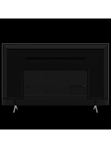 Beko B55 E 895 A 4K Ultra HD 55'' 140 Ekran Uydu Alıcılı Google Smart LED TV