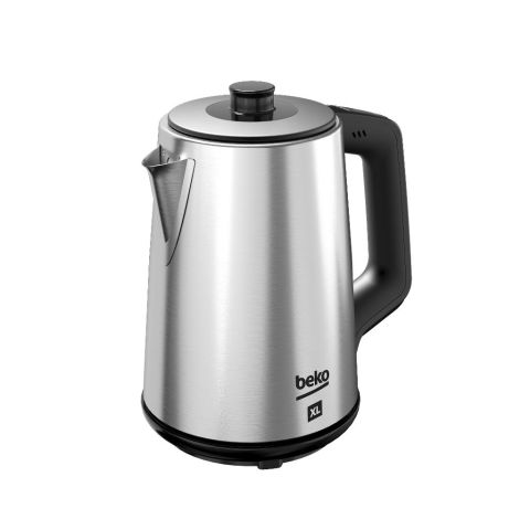 Beko CM 5582 I Xl 1650 w Çelik Çay Makinesi