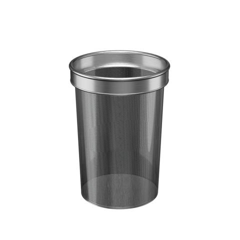 Beko CM 5582 I Xl 1650 w Çelik Çay Makinesi