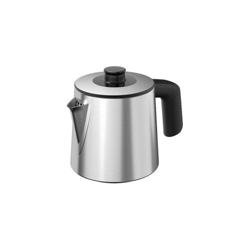 Beko CM 5582 I Xl 1650 w Çelik Çay Makinesi