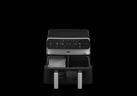Beko FRA 8494 FitFry 3in1 Az Yağlı Fritöz