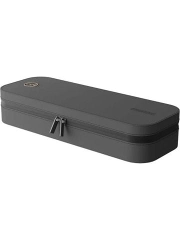 Grundig Elementa HS 9320 Saç Maşası