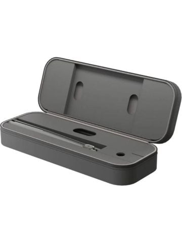 Grundig Elementa HS 9320 Saç Maşası