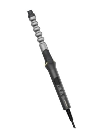 Grundig Elementa HS 9320 Saç Maşası