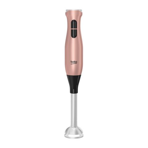 Beko HBS 5410 1500 W El Blender Seti