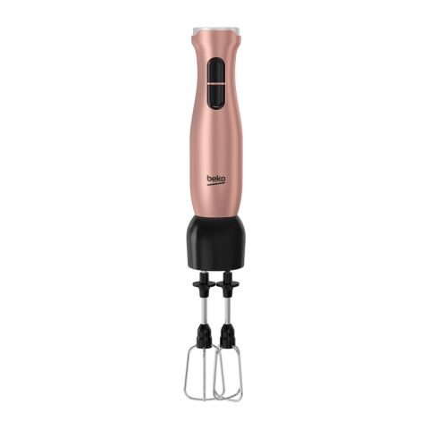 Beko HBS 5410 1500 W El Blender Seti