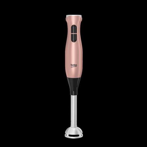 Beko RHB 8410 1500 W El Blender Seti