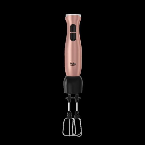Beko RHB 8410 1500 W El Blender Seti