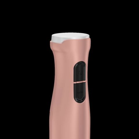Beko RHB 8410 1500 W El Blender Seti