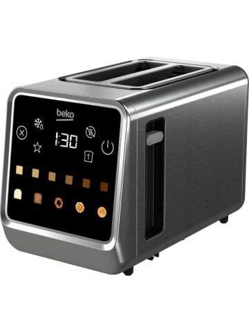 Beko EK 5521 Ekmek Kızartma Makinesi