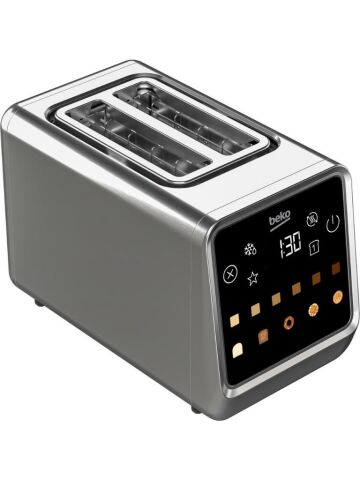 Beko EK 5521 Ekmek Kızartma Makinesi