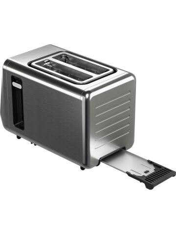 Beko EK 5521 Ekmek Kızartma Makinesi
