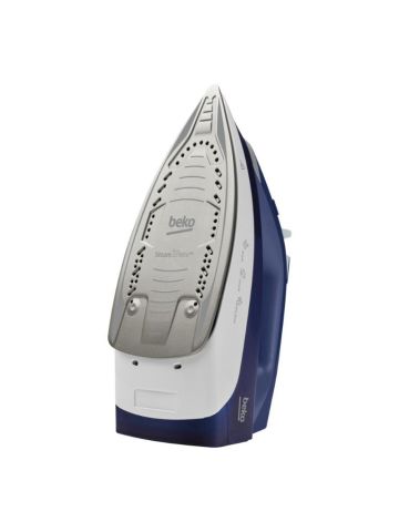 Beko BEU 4124 2400 W Buharlı Ütü