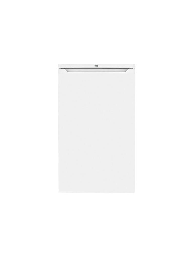 Beko 7030 MB 3 Çekmeceli Derin Dondurucu