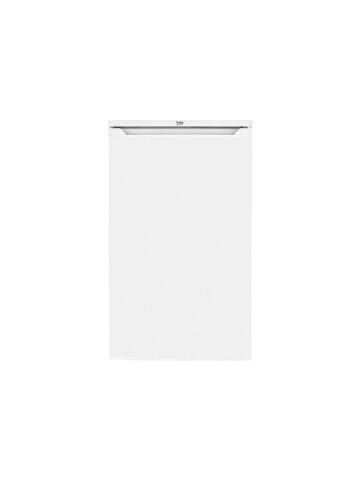 Beko 7030 MB 3 Çekmeceli Derin Dondurucu