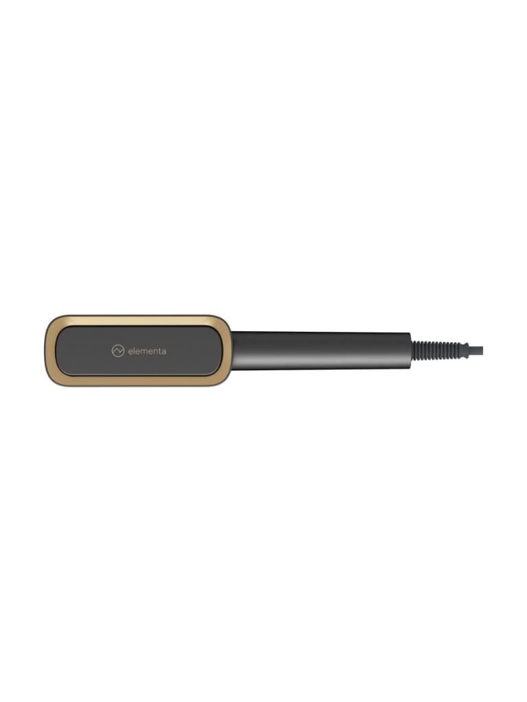 Grundig Elementa Terra HB 9350 Saç Düzleştirici Tarak