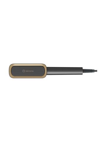 Grundig Elementa Terra HB 9350 Saç Düzleştirici Tarak
