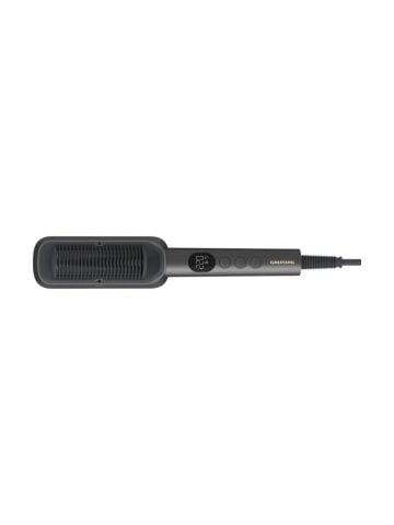 Grundig Elementa Terra HB 9350 Saç Düzleştirici Tarak