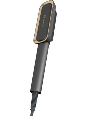 Grundig Elementa Terra HB 9350 Saç Düzleştirici Tarak