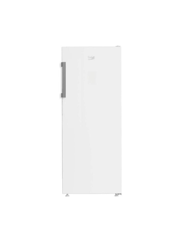 Beko 7362 NFB 6 Çekmeceli Dikey No Frost Derin Dondurucu
