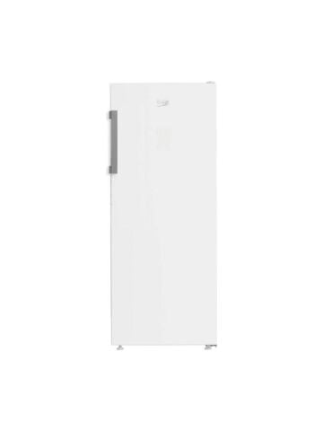 Beko 7362 NFB 6 Çekmeceli Dikey No Frost Derin Dondurucu
