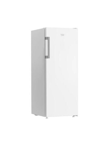Beko 7362 NFB 6 Çekmeceli Dikey No Frost Derin Dondurucu