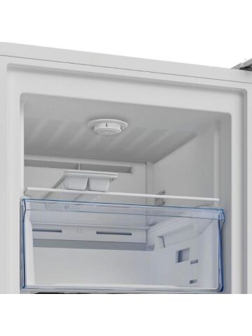 Beko 7362 NFB 6 Çekmeceli Dikey No Frost Derin Dondurucu