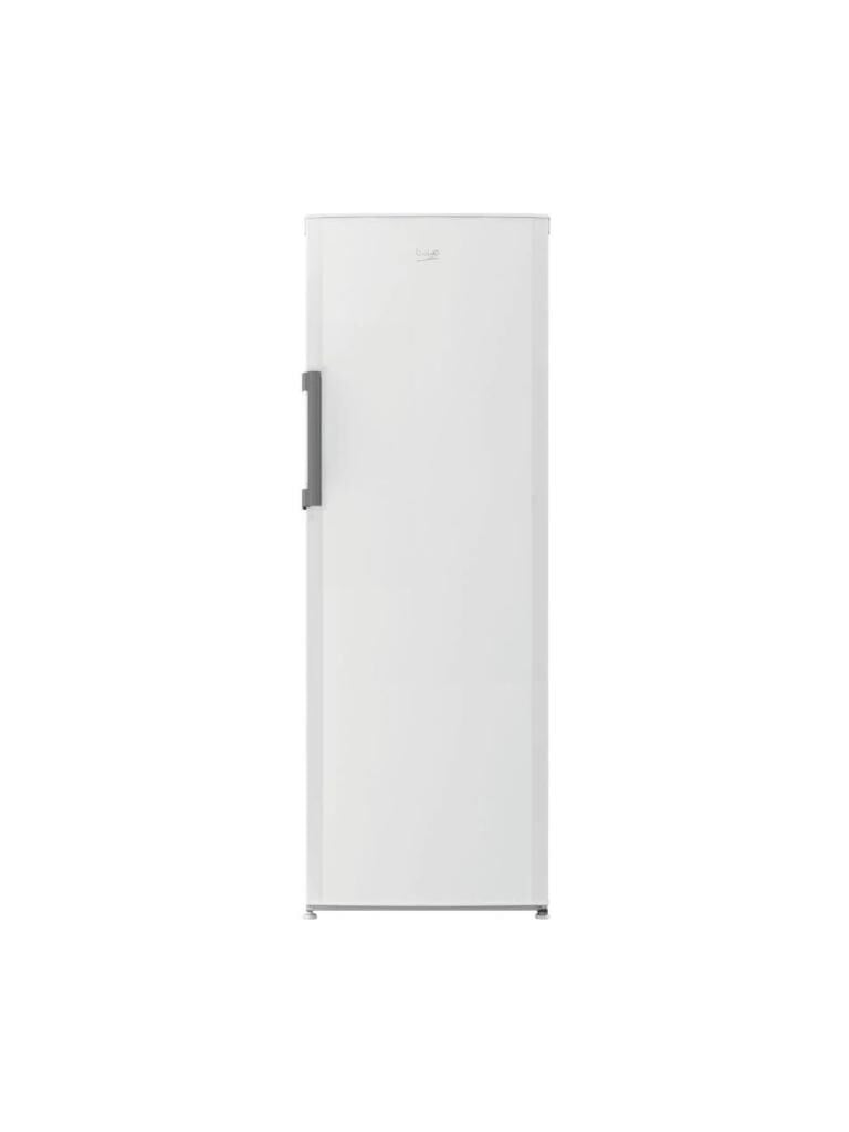 Beko 7072 MB 7 Çekmeceli Derin Dondurucu