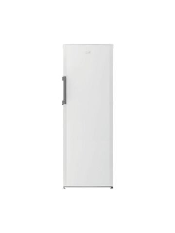 Beko 7072 MB 7 Çekmeceli Derin Dondurucu
