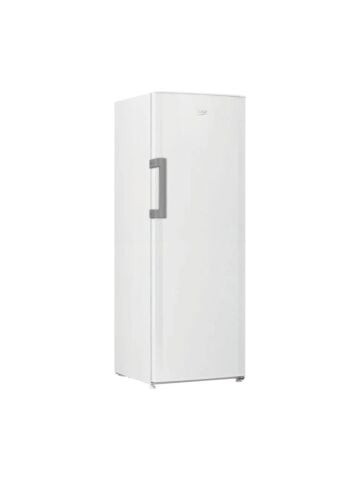 Beko 7072 MB 7 Çekmeceli Derin Dondurucu