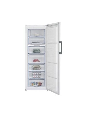 Beko 7072 MB 7 Çekmeceli Derin Dondurucu