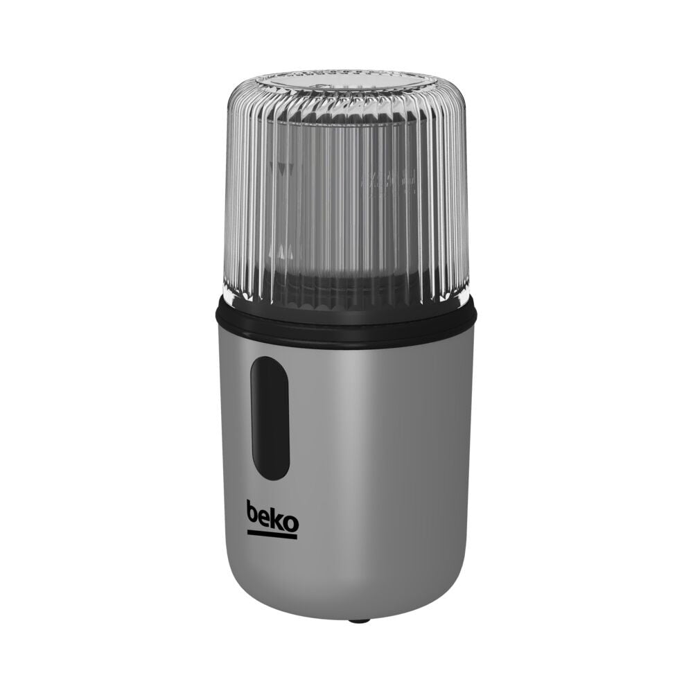 Beko KO 8420 Kahve Öğütücü