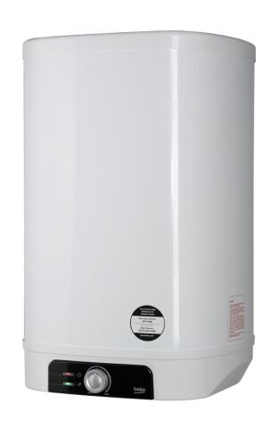 Beko BKT 650 ECO 2000 W 65 lt Termosifon
