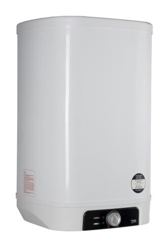 Beko BKT 650 ECO 2000 W 65 lt Termosifon