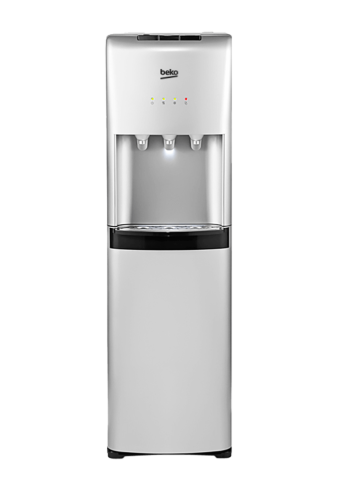 Beko BSS 4600 Gizli Damacanalı Su Sebili