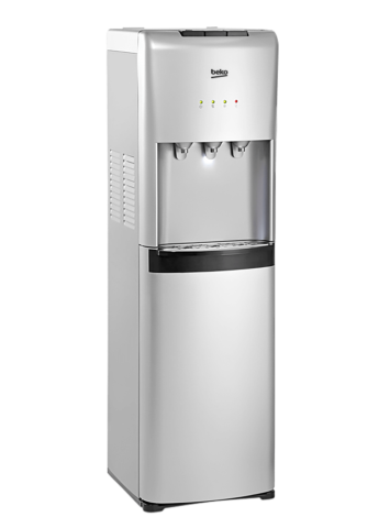 Beko BSS 4600 Gizli Damacanalı Su Sebili