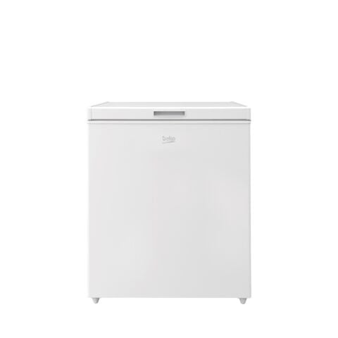 Beko 3205 JEM Sandık Tipi Derin Dondurucu