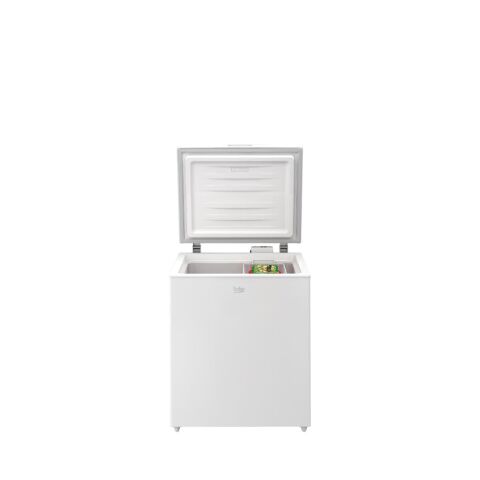 Beko 3205 JEM Sandık Tipi Derin Dondurucu