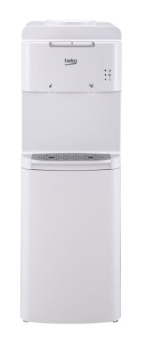 Beko 5500 BU Su Sebili
