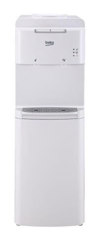 Beko 5500 BU Su Sebili