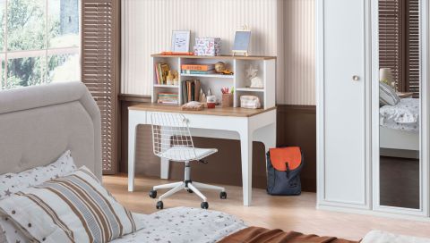 Modern Country Genç Odası Takımı