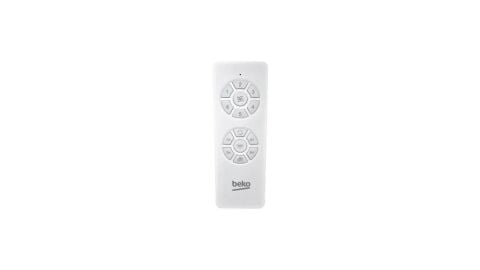 Beko 31645 TVN Tavan Tipi Vantilatör