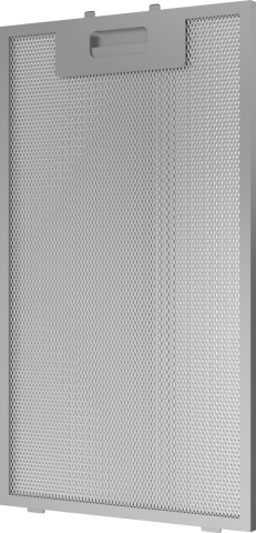 Beko ADE 62540 G Gri Duvar Tipi Davlumbaz