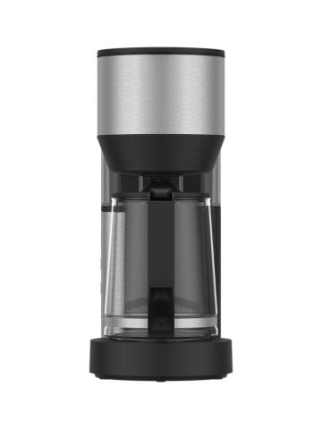 Beko CFM 7355 I Filtre Kahve Makinesi